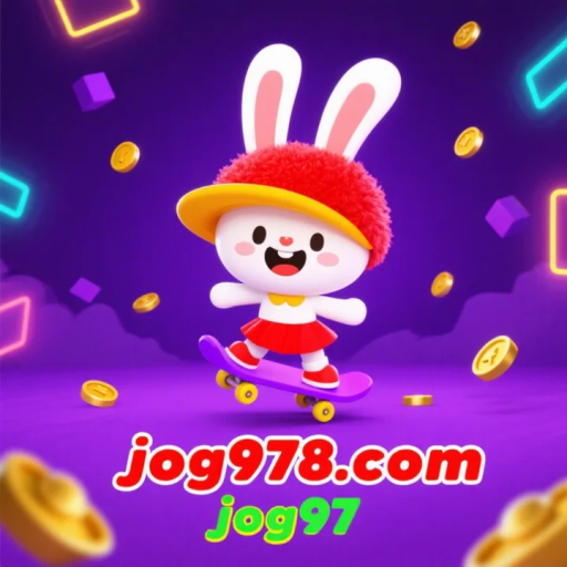 jog97